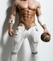 Jocks 59a079dd3dee3.jpg