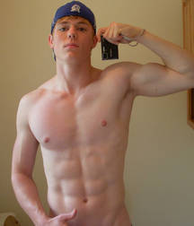 Jocks 59a079f4edd78.jpg