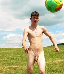 Jocks 59a07a00eb68a.jpg