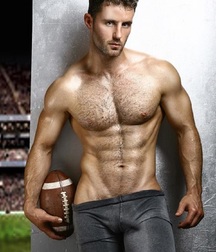 Jocks 59a07a023875b.jpg