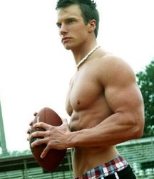 Jocks 59a07a0435b7d.jpg