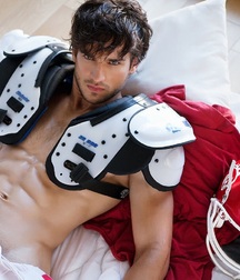 Jocks 59a07a0e02aeb.jpg