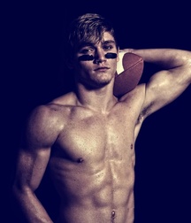 Jocks 59a07a14ca742.jpg