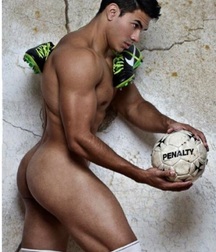 Jocks 59a07a20565ae.jpg