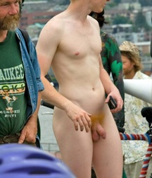 Ginger Spice 59a0b0f9075b4.jpg