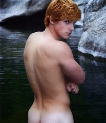 Ginger Spice 59a0b1061cddd.jpg
