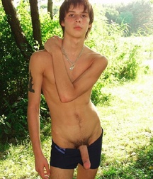 More Random Twinks 59a5ff6685bf6.jpg