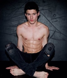 Liev Ivankov: Boy of My Dreams (and yours too) 59a63506ef4a1.jpg