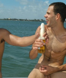 Boys on Boats 59a77508cc1c9.jpg