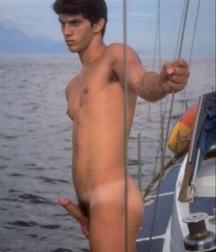 Boys on Boats 59a77521a7a7f.jpg
