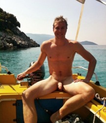 Boys on Boats 59a7752795421.jpg