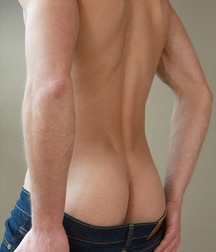It's Your Duty to Shake Your Booty 59a9edad122b6.jpg