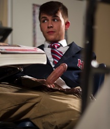 Back to School 59aa2d8a0b630.jpg