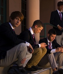 Back to School 59aa2d951ce99.jpg