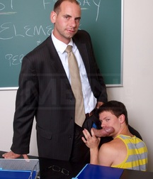 Back to School 59aa2d9db8729.jpg