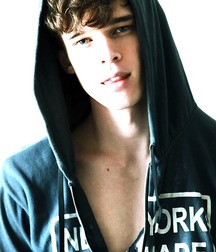 Hello Handsome! (Non-nude) 59ab1b3b89ca9.jpg