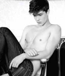 Hello Handsome! (Non-nude) 59ab1b3f35a87.jpg
