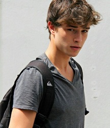 Hello Handsome! (Non-nude) 59ab1b5746010.jpg