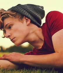 Hello Handsome! (Non-nude) 59ab1b5d8c53d.jpg