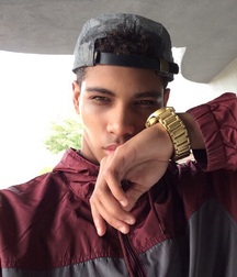 Hello Handsome! (Non-nude) 59ab1b5f081b3.jpg
