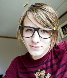 Hello Handsome! (Non-nude) 59ab1b664e9fa.jpg