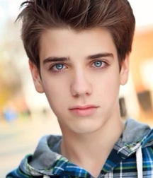 Hello Handsome! (Non-nude) 59ab1b6916528.jpg