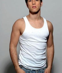 Hello Handsome! (Non-nude) 59ab1b7092a61.jpg