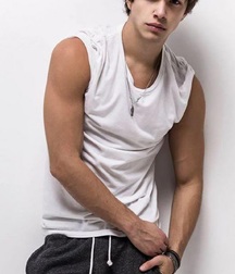 Hello Handsome! (Non-nude) 59ab1b74bec3e.jpg
