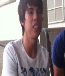 GIFS in a Jiffy 59acf1d758615.gif