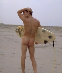 FTB (Fine Twink Booty) 59d2fb1bcffe0.jpg