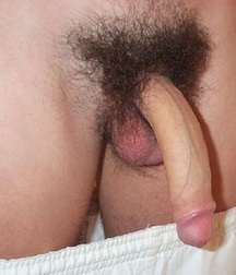 For Cock Lovers Only (That's Probably You) 59d578a54f017.jpg