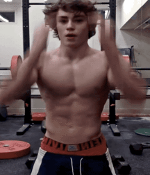 More Gifmania 59dbbd24b35f7.gif