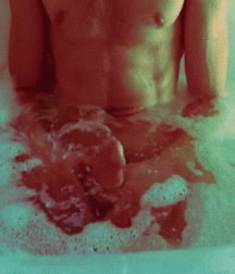 More Gifmania 59dbbd64b71b8.gif