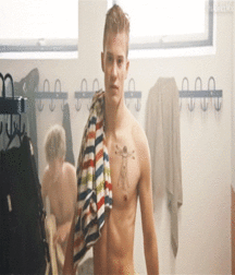 More Gifmania 59dbbdc4478e9.gif