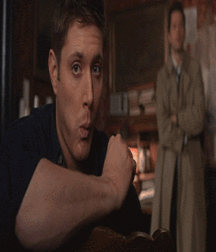 More Gifmania 59dbbdde0adfe.gif