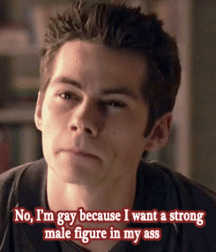 More Gifmania 59dbbdf05ac82.gif