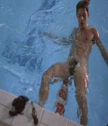 More Gifmania 59dbbec58bfdb.gif