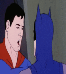 More Gifmania 59dbc12eaf9b7.gif