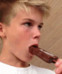 More Gifmania 59dbc4f2745eb.gif