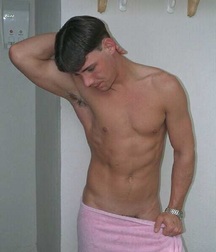 Towel Boys 59dc42b79b4f4.jpg