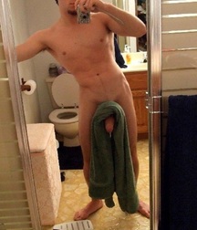 Towel Boys 59dc42c4c4a66.jpg