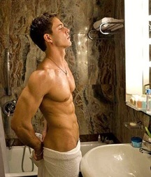 Towel Boys 59dc42ca63e32.jpg