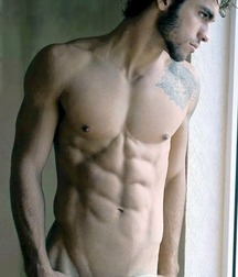 Towel Boys 59dc42cb8d668.jpg