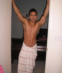 Towel Boys 59dc42ce3e2dd.jpg