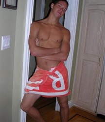 Towel Boys 59dc42cf3dd1c.jpg