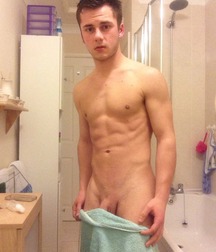 Towel Boys 59dc42d0a07b9.jpg