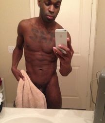 Towel Boys 59dc42d2c557c.jpg