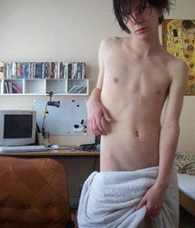 Towel Boys 59dc42d3d8599.jpg