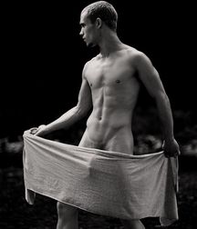 Towel Boys 59dc42da972d0.jpg