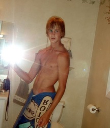 Towel Boys 59dc42eb222f7.jpg